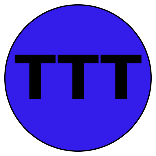 TechTrust Travel