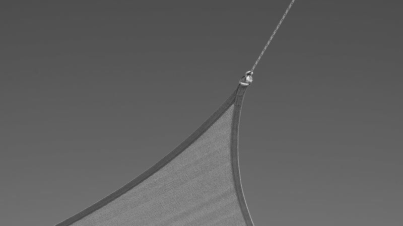 Solar Sail